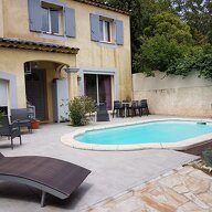 Gastfamilie Marseille 606474