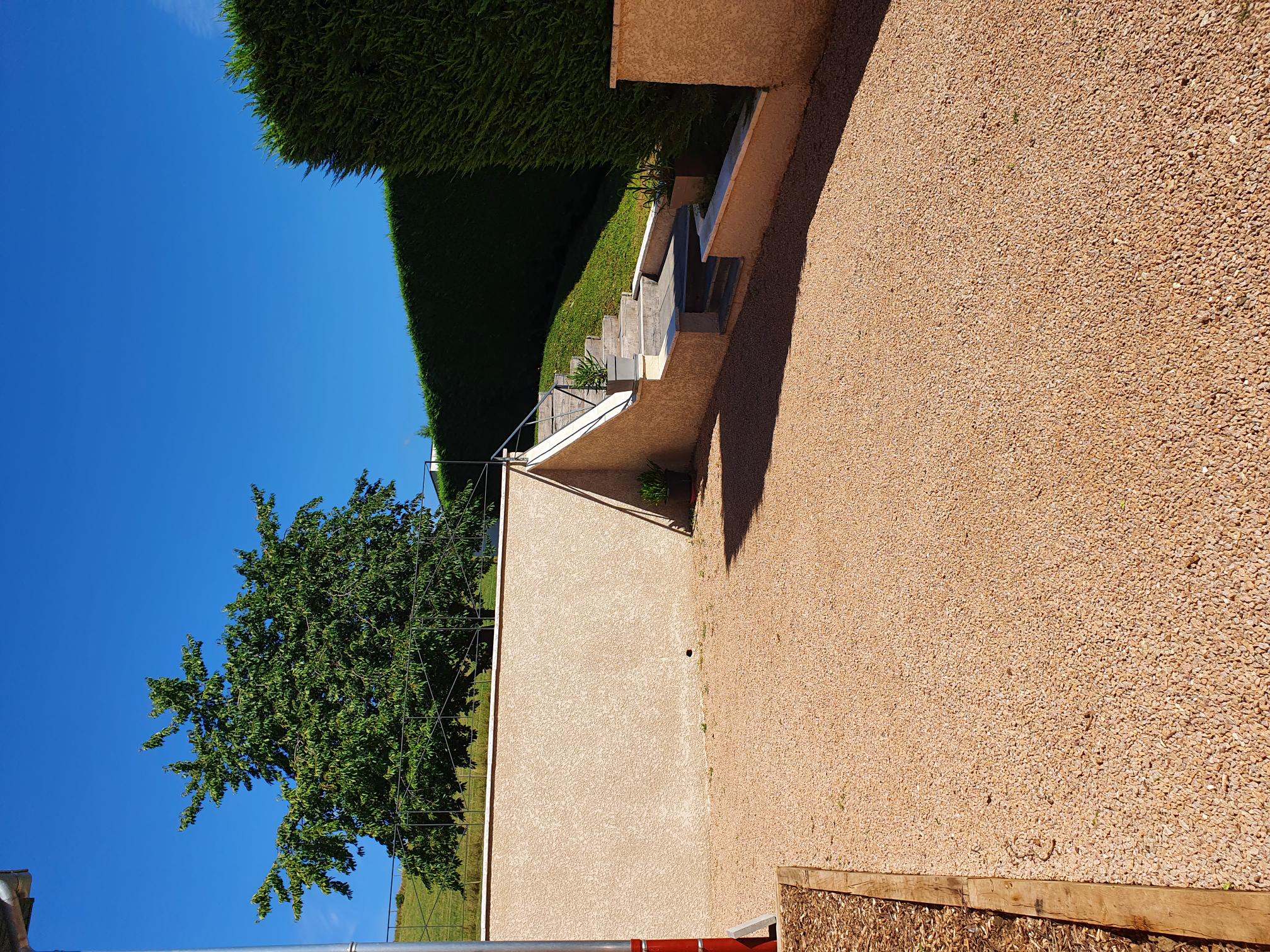 Gastfamilie Sainte-Euphémie 647646