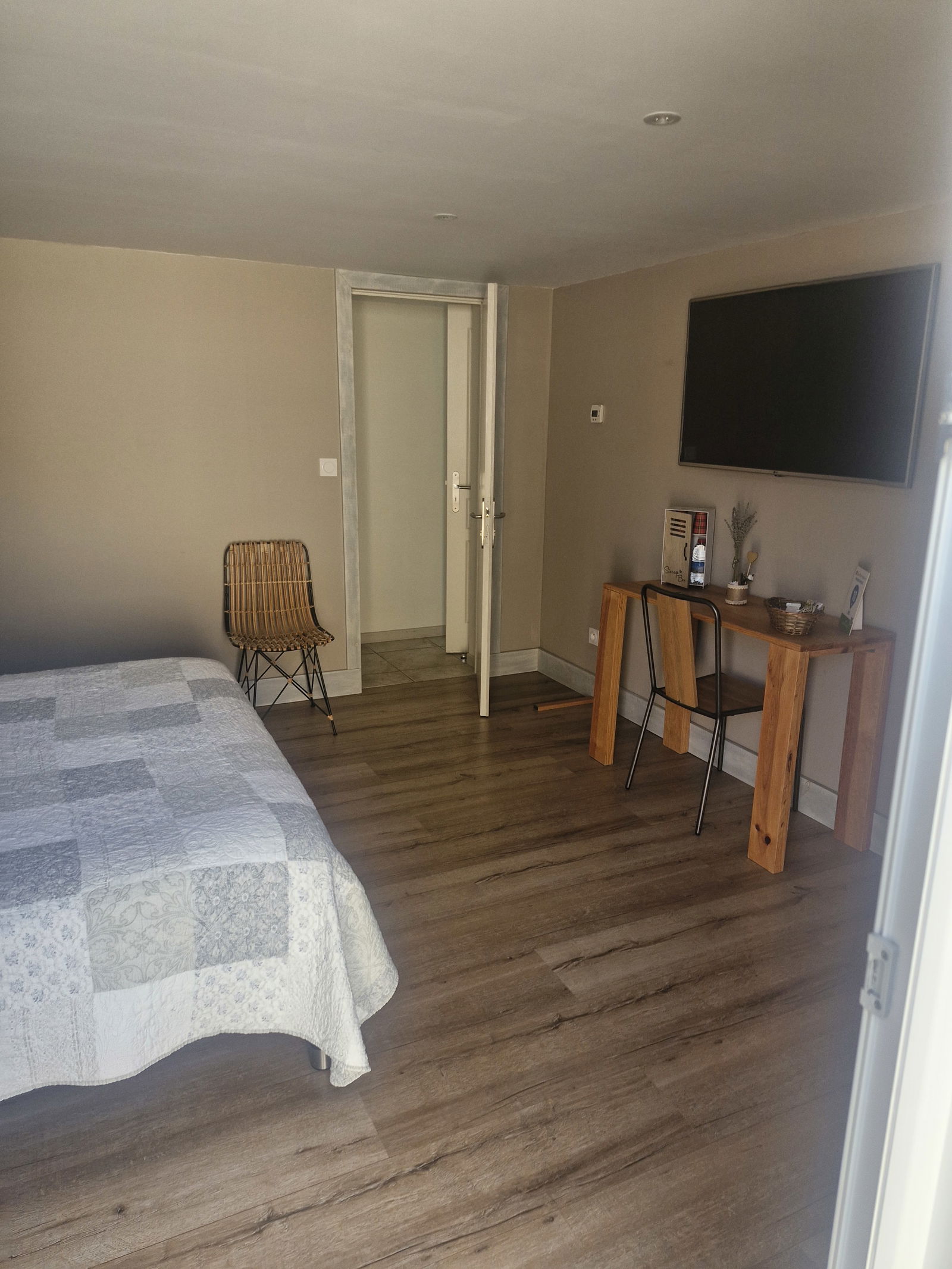 Gastfamilie Sainte-Euphémie 647646