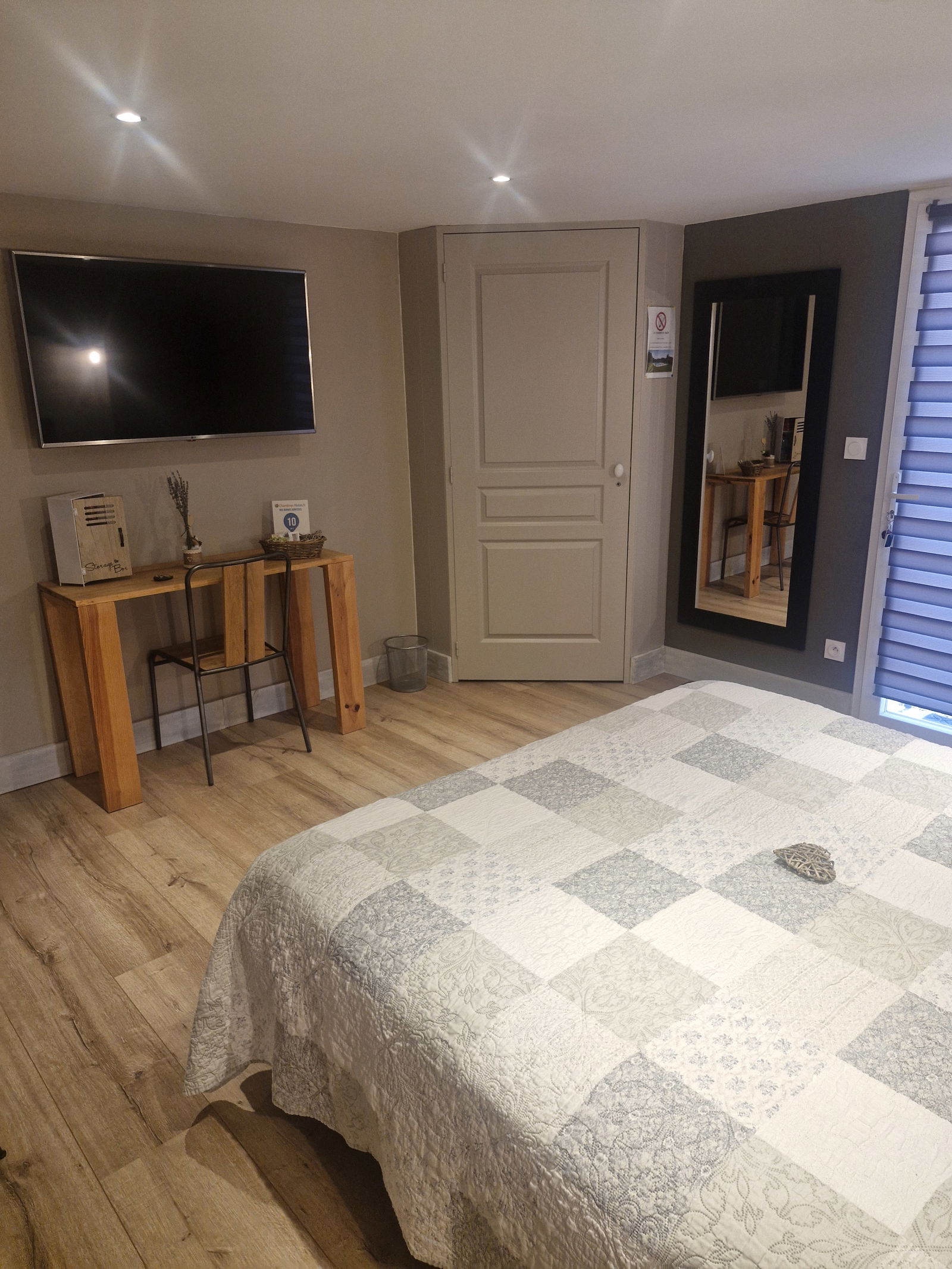 Gastfamilie Sainte-Euphémie 647646