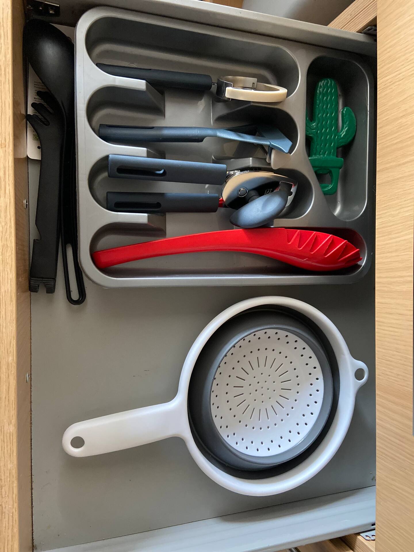 Kolokation Dundee 406900