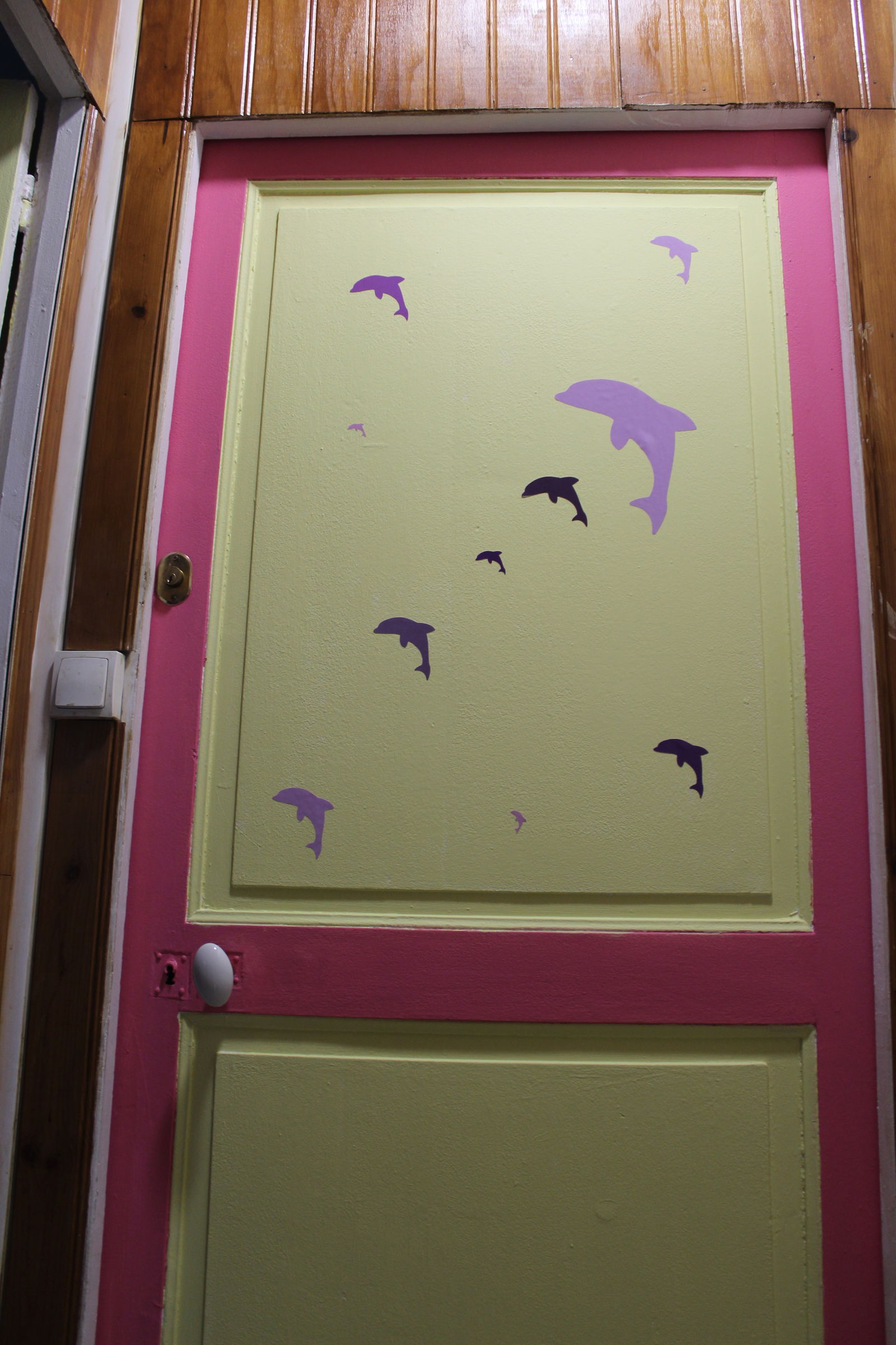 Kolokation Moulins 318142