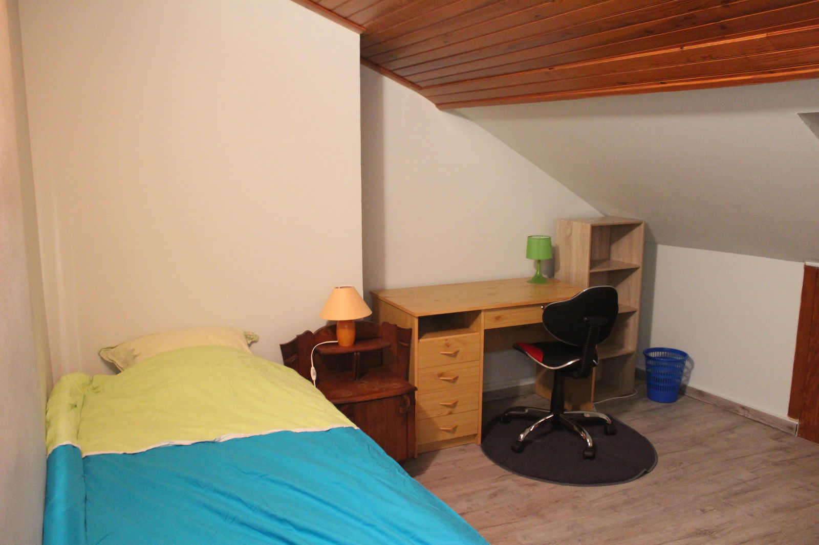 Kolokation Moulins 318142