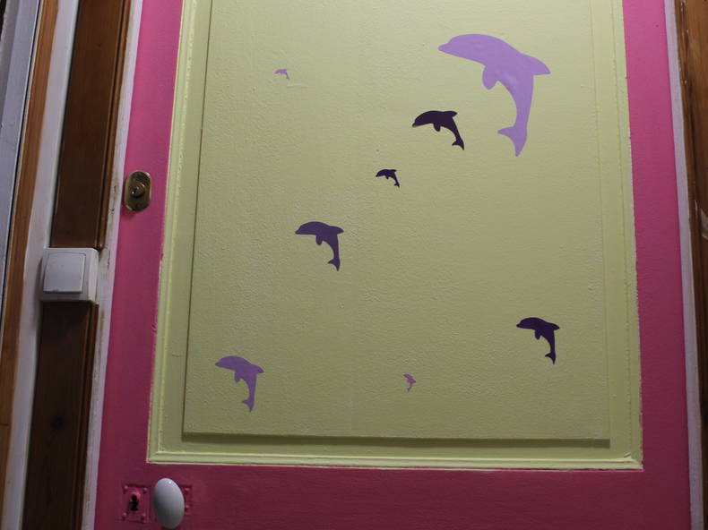 Kolokation Moulins 318142-1