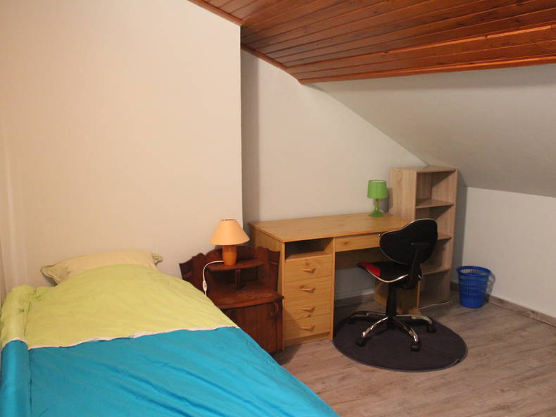 Kolokation Moulins 318142-2