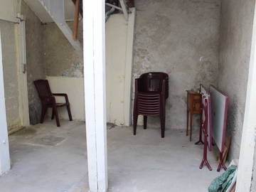 Colocation Moulins 318142-4