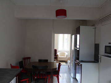 Colocation Moulins 318142-5