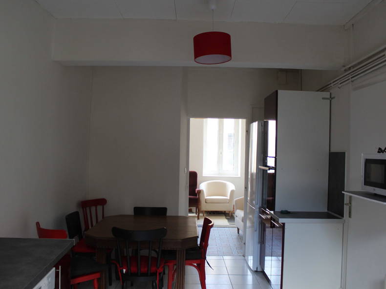 Kolokation Moulins 318142-5