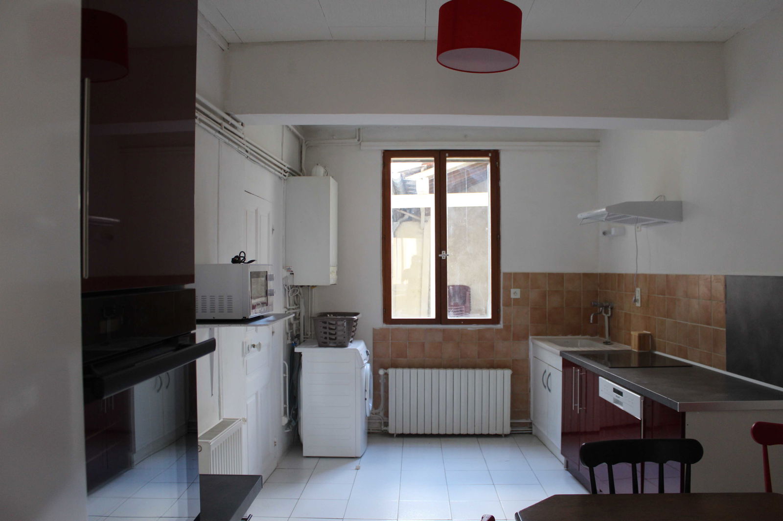 Colocation Moulins 318142