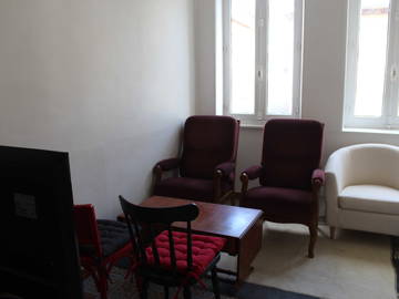 Colocation Moulins 318142-8