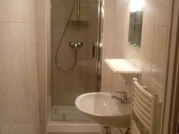 Colocation Moulins 318142-9