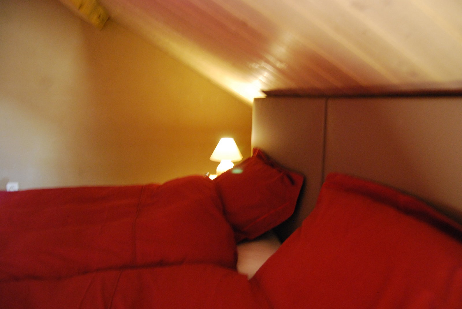 Hela Huset Daverdisse 663018