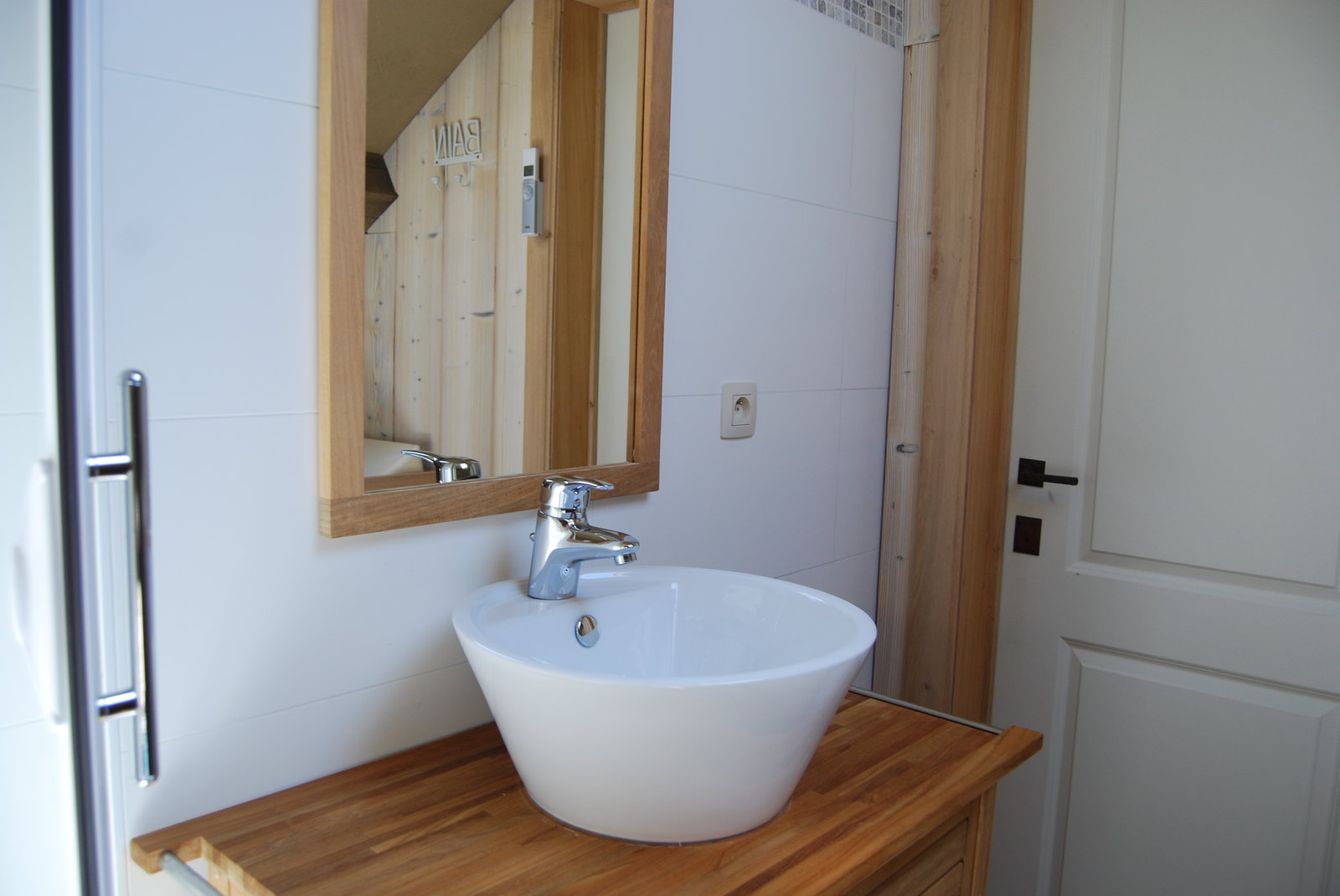 Hela Huset Daverdisse 663018