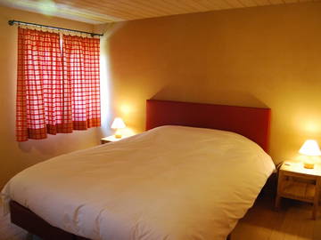 Logement Entier Daverdisse 663018-10