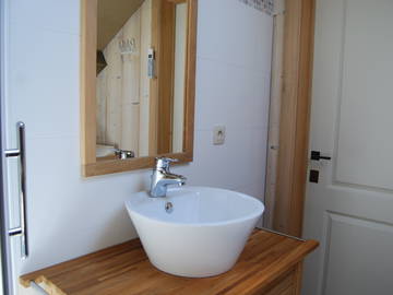 Logement Entier Daverdisse 663018-11