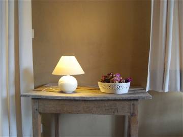 Logement Entier Daverdisse 25401-7