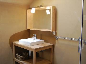 Logement Entier Daverdisse 25401-12