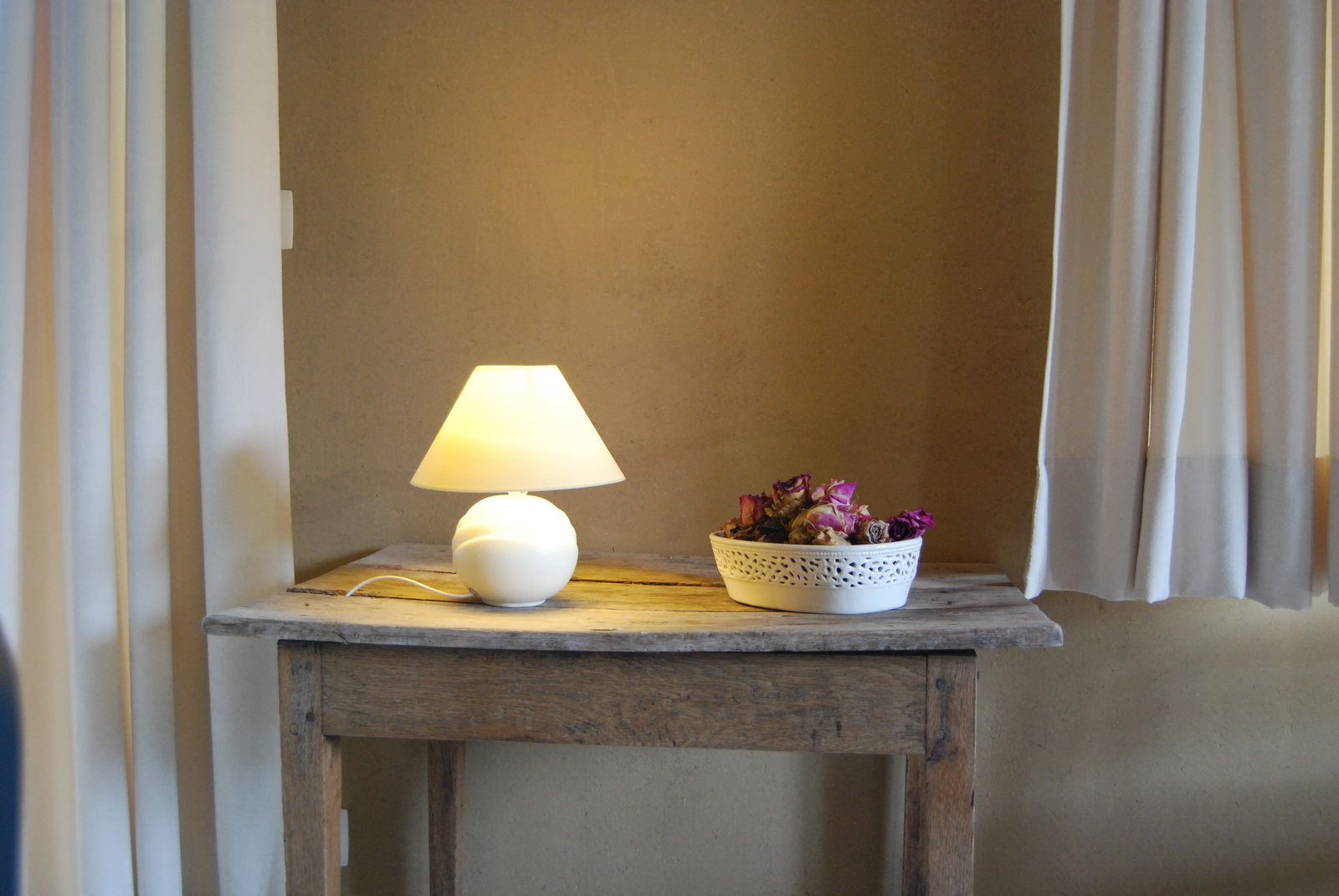Itsenäinen Studio Daverdisse 25401