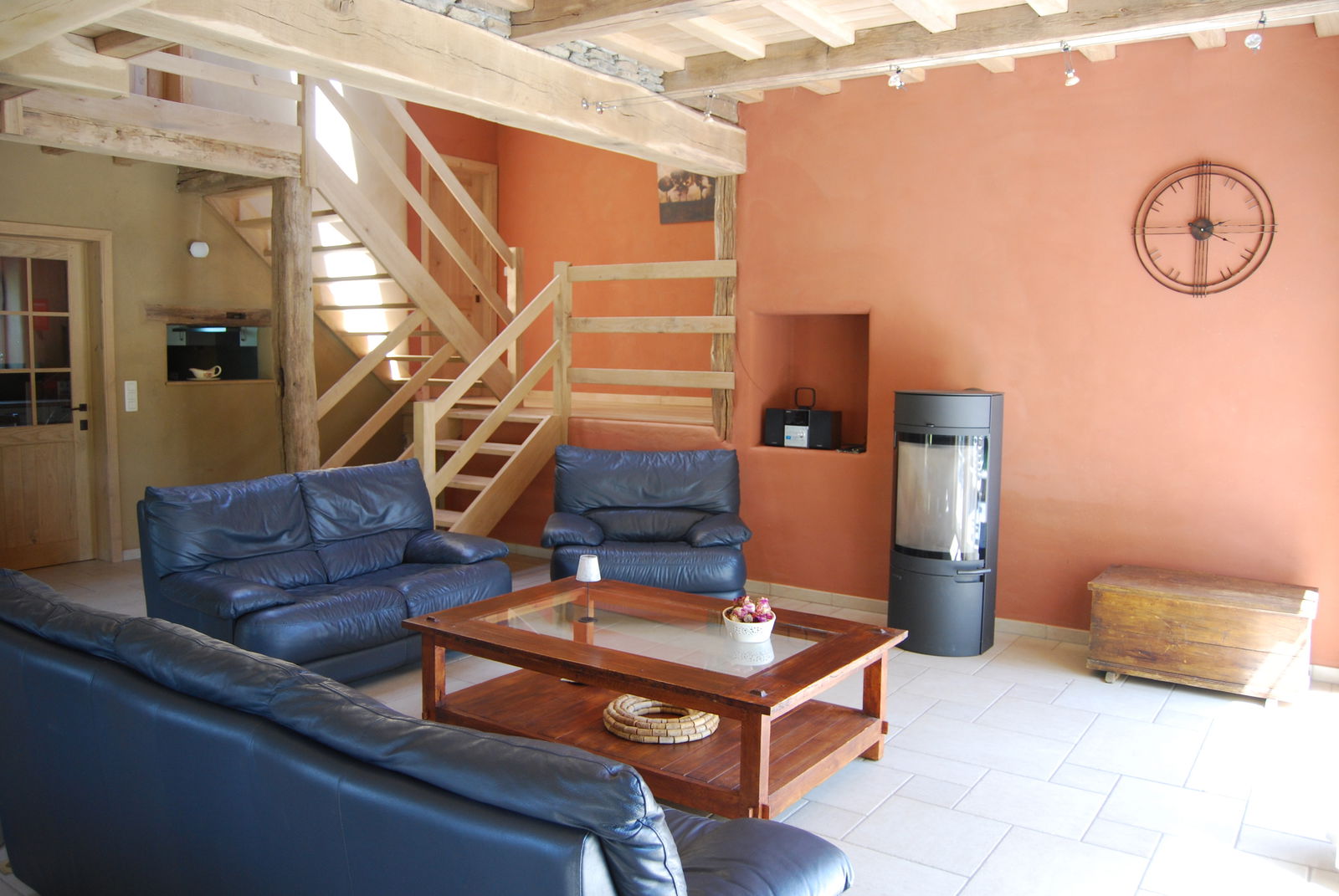 Onofhängeg Studio Daverdisse 25401