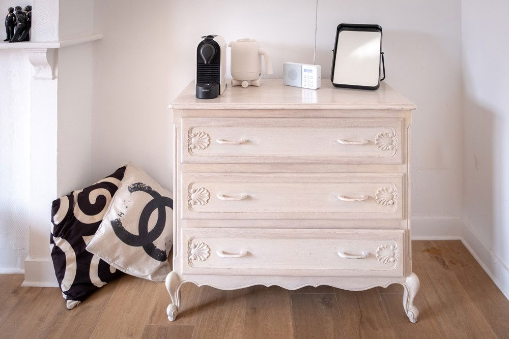 Bed And Breakfast Gent 658956