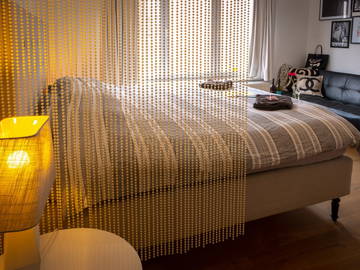 Chambre D'hôte Gent 658956-6