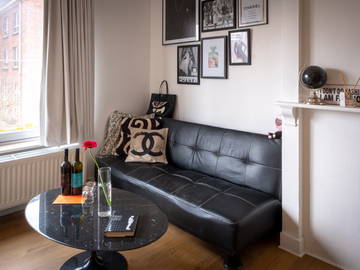 Chambre D'hôte Gent 658956-7