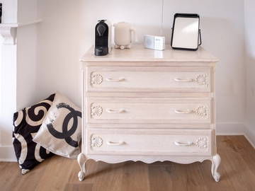 Chambre D'hôte Gent 658956-8