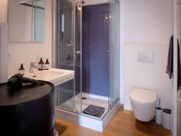 Chambre D'hôte Gent 658956-9