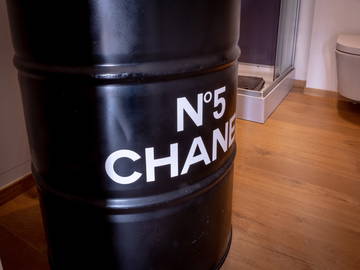 Chambre D'hôte Gent 658956-10