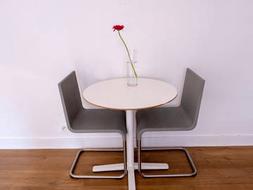 Chambre D'hôte Gent 658956-13