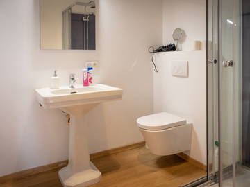 Chambre D'hôte Gent 658956-15