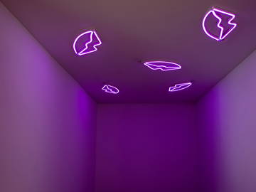 Chambre D'hôte Gent 658956-16