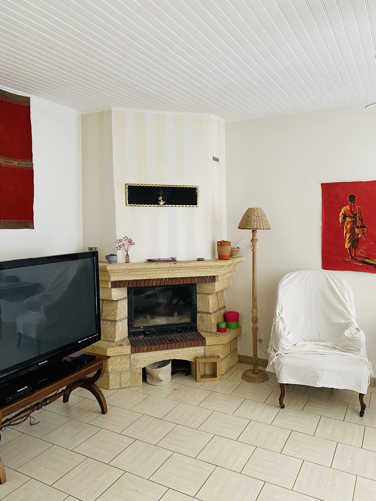 Gastgezin Montignac-Lascaux 592938