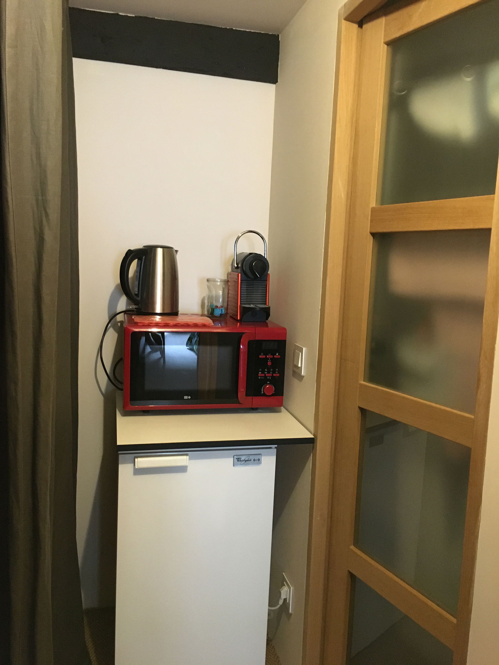 Gastgezin Chambéry 250952