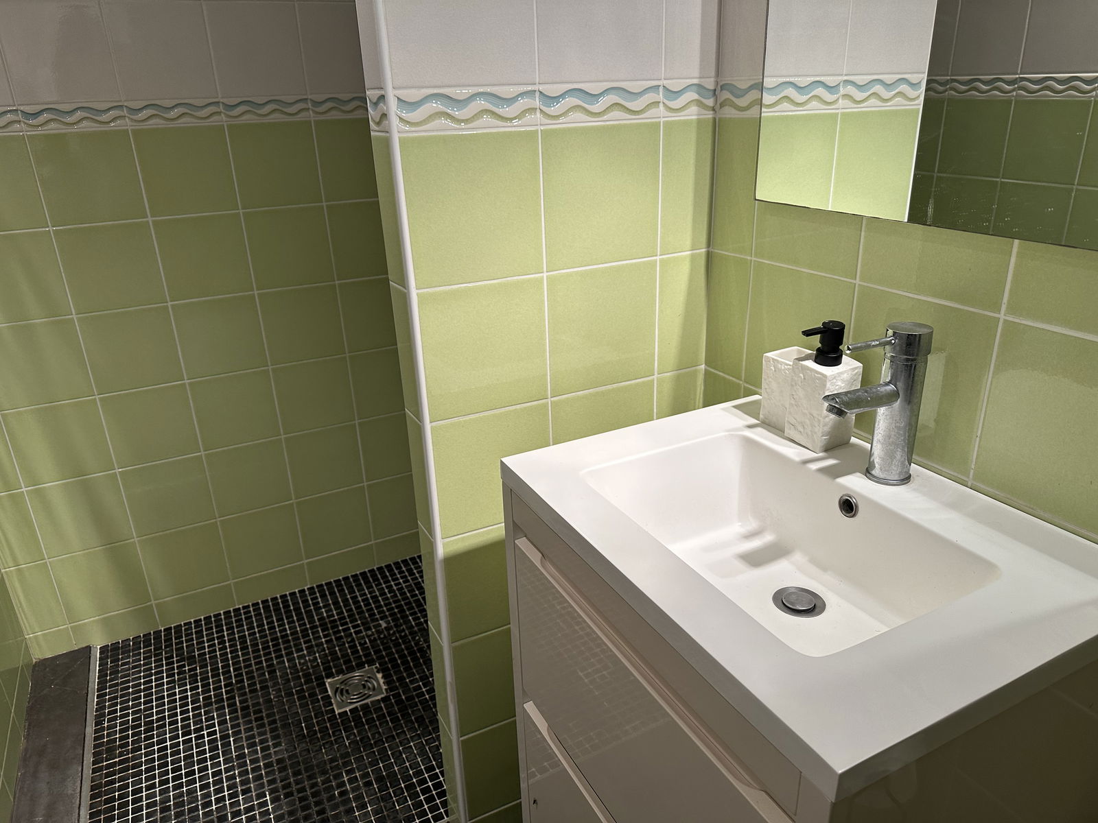 Onafhankelijke Studio Lormaison 458756