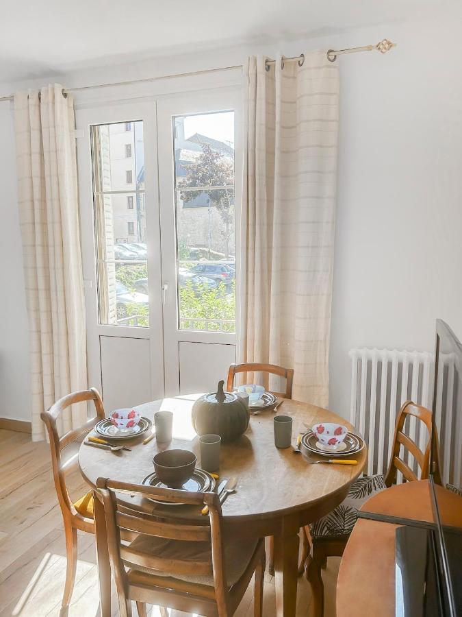 Ganz Haus Mantes-la-Jolie 520560