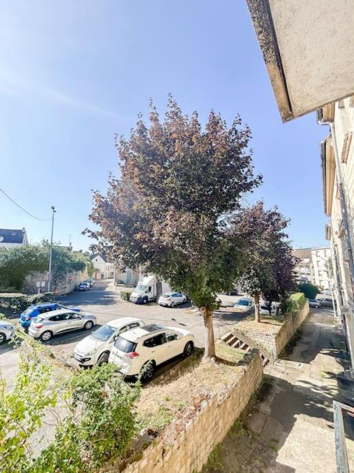 Ganz Haus Mantes-la-Jolie 520560