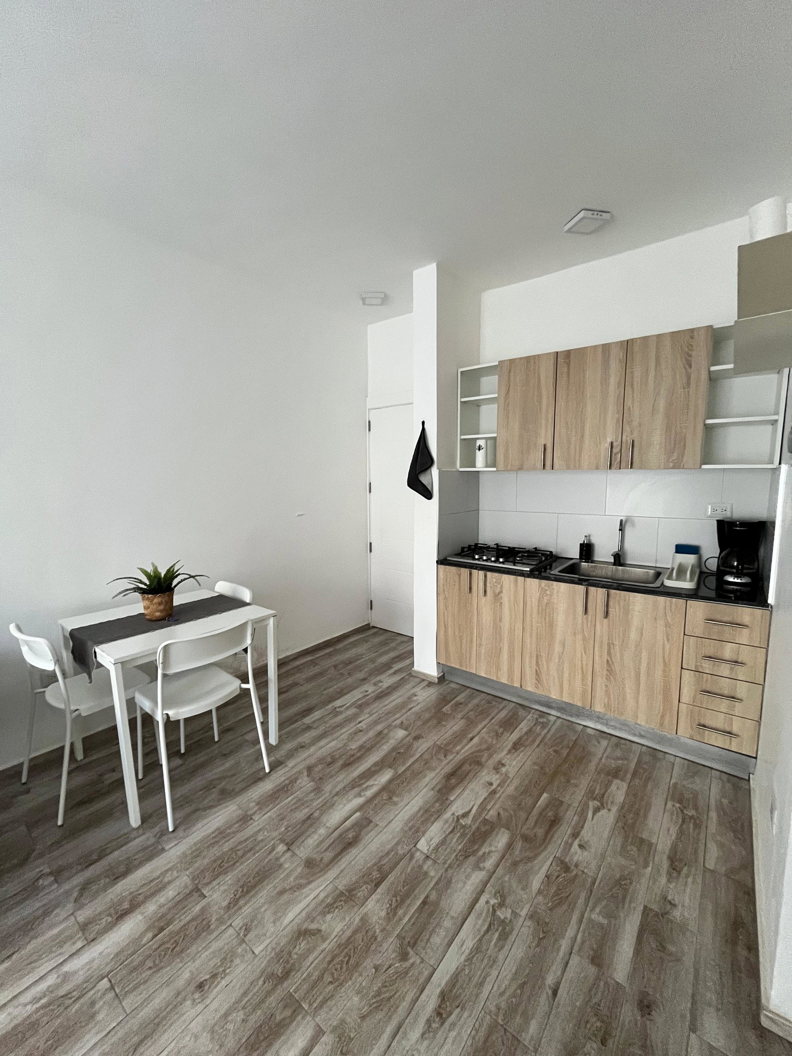 Gehele Woning Punta Cana 660464