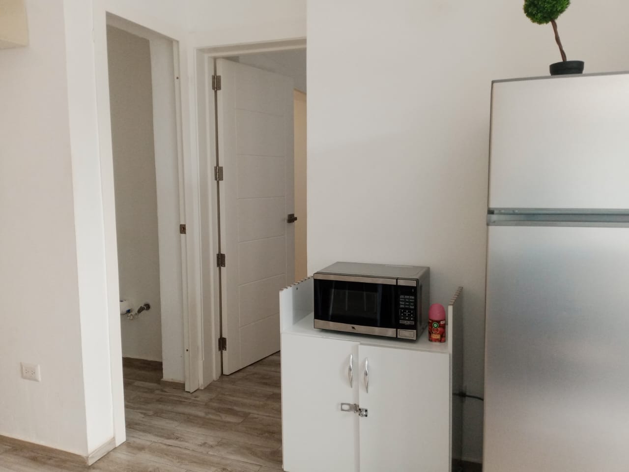 Gehele Woning Punta Cana 660464