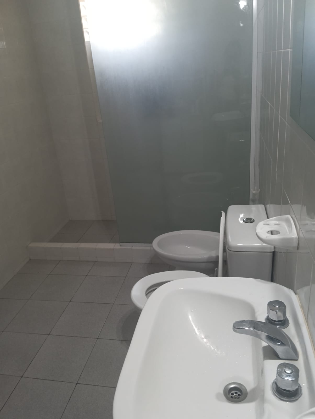 Gastenkamers Bialet Massé 628515