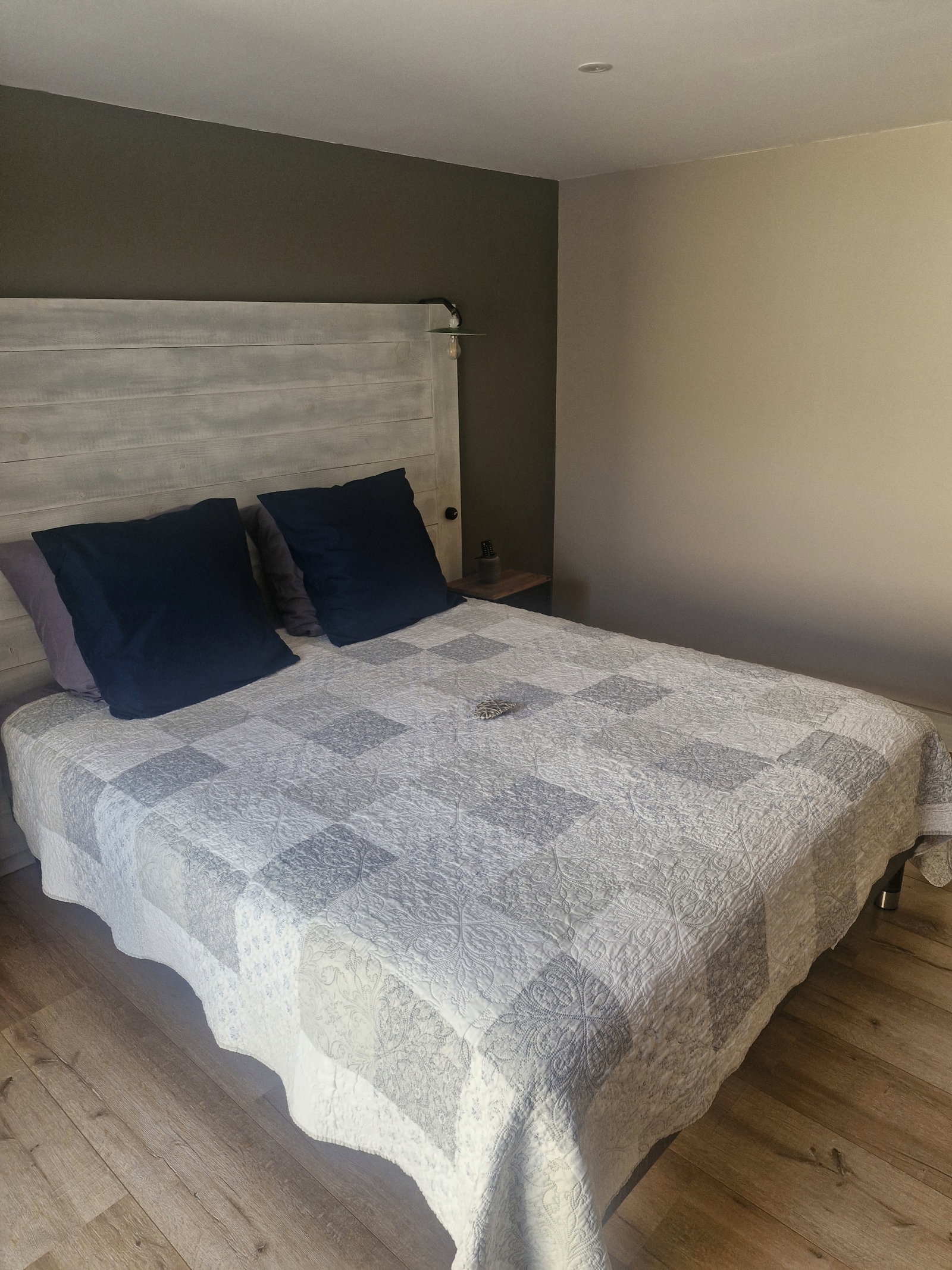 Gastgezin Sainte-Euphémie 647646