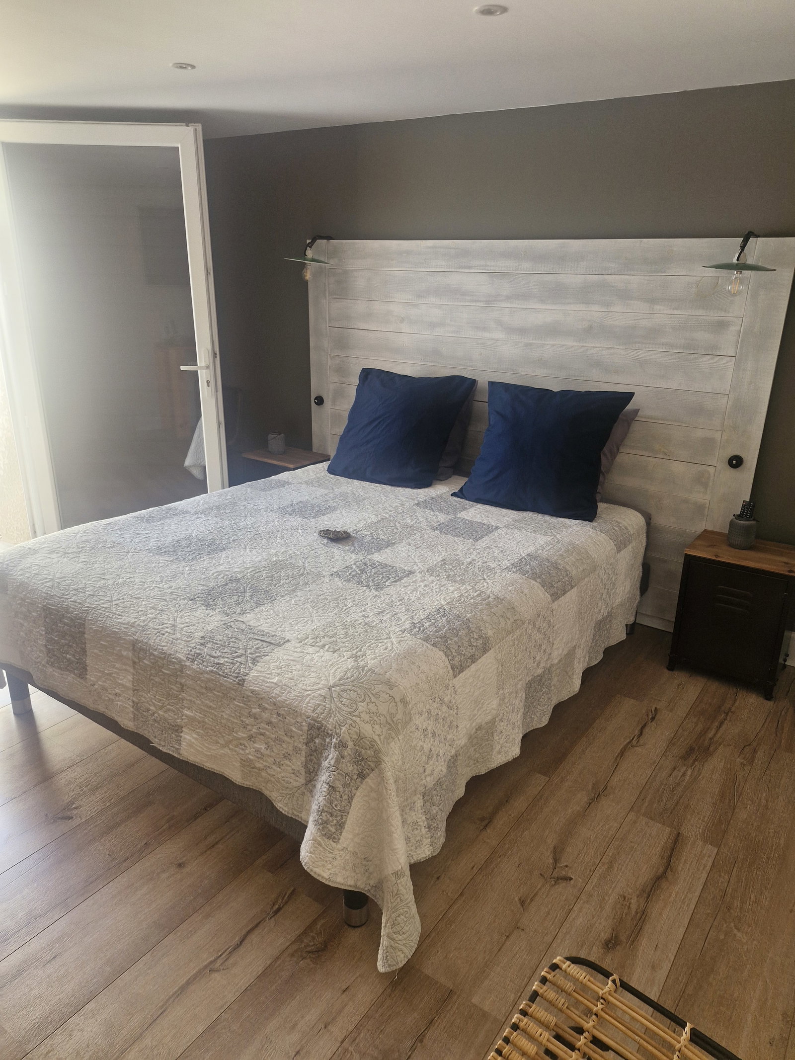 Gastgezin Sainte-Euphémie 647646