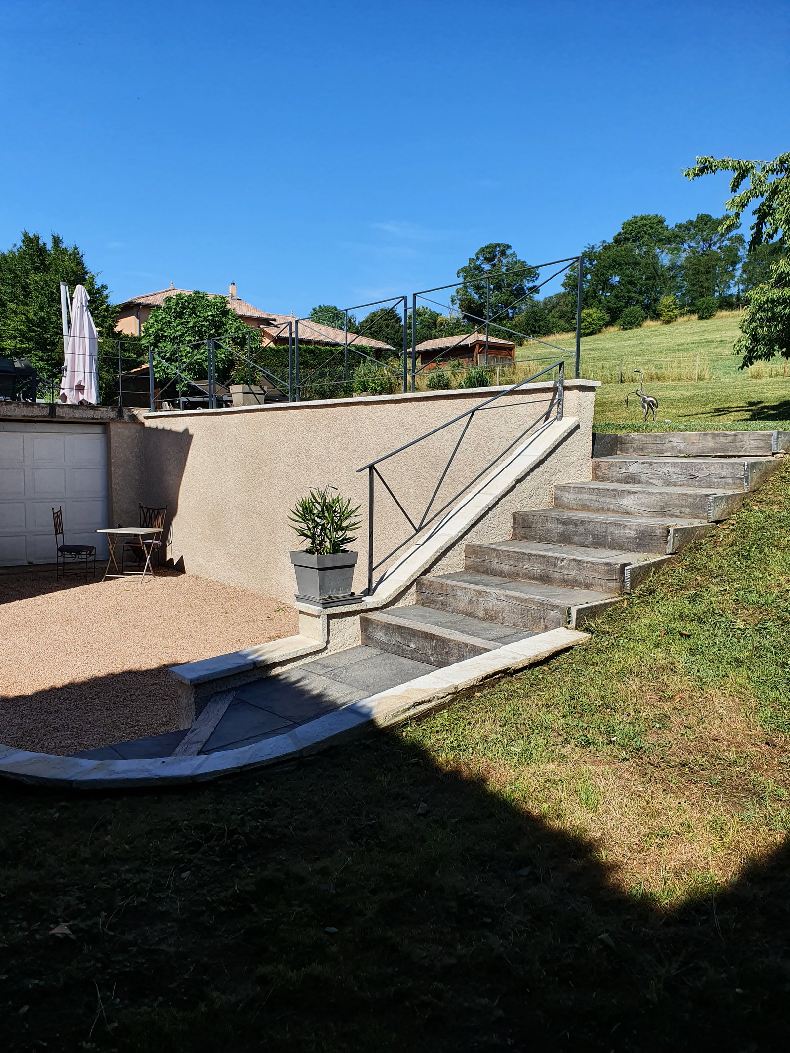 Gastgezin Sainte-Euphémie 647646