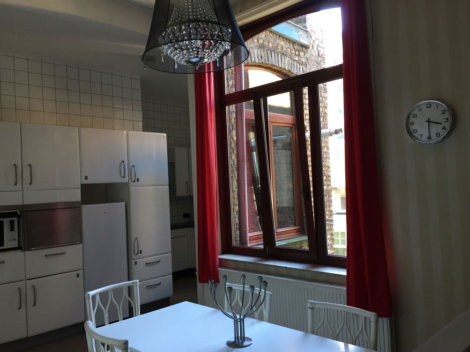 Colocatie Schaerbeek 179978