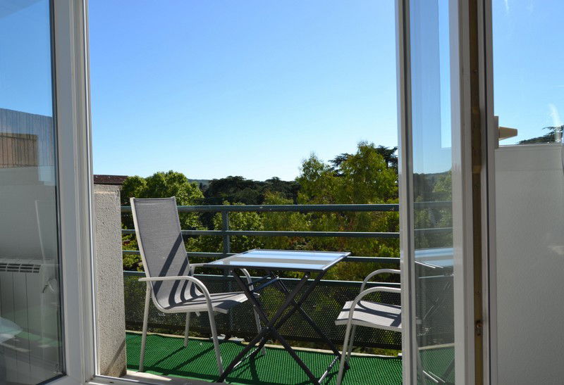 Onafhankelijke Studio Albi 540984