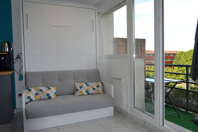 Onafhankelijke Studio Albi 540984