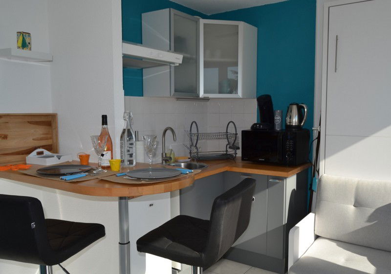 Onafhankelijke Studio Albi 540984