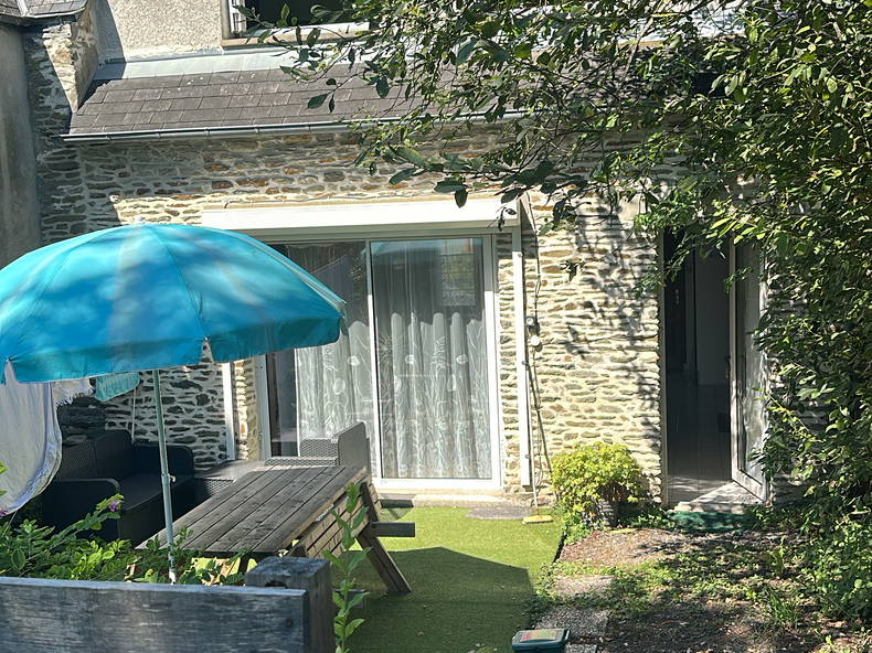 Coliving Pontorson 633752-1