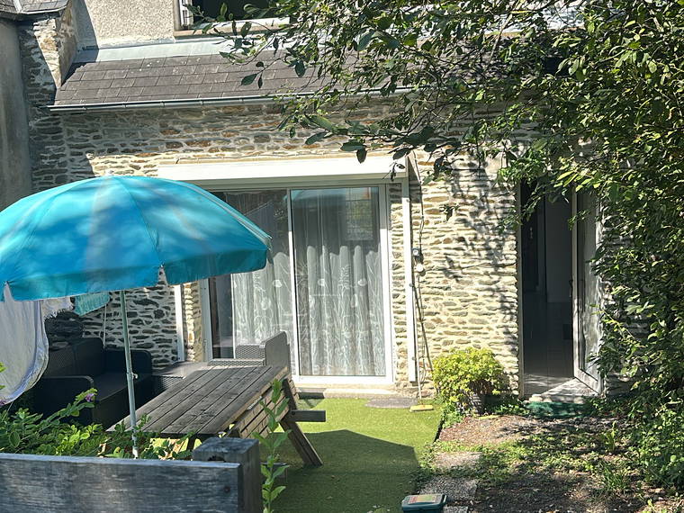 Coliving Pontorson 633752