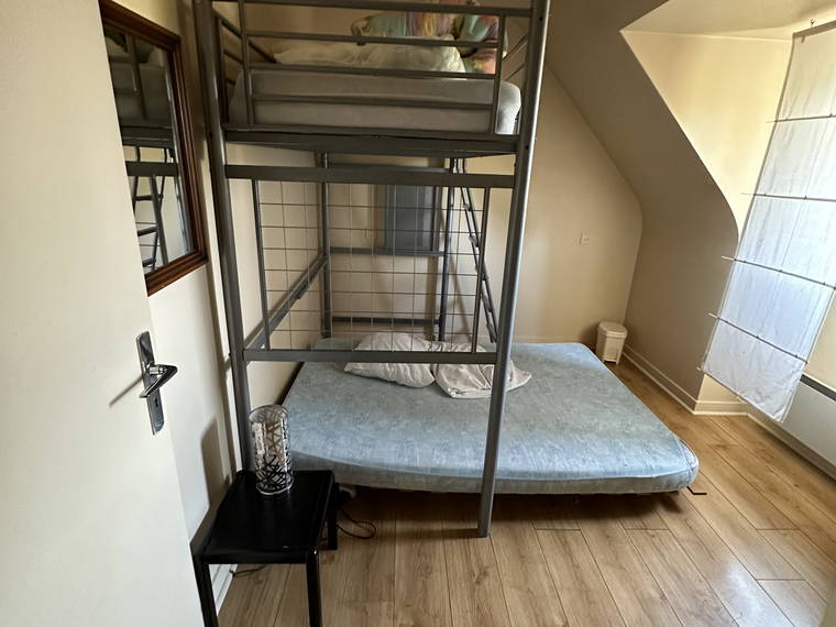 Coliving Pontorson 633752